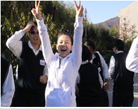 幾十個經(jīng)典的拓展小游戲