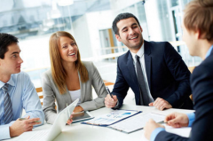 高效會(huì)議溝通