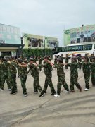 體驗式心理活動課的實踐與反思