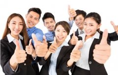 如何設計一場歡愉的團建活動