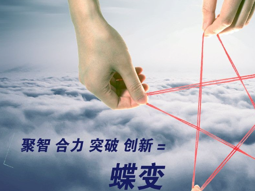 團(tuán)隊(duì)小游戲-溝通密碼